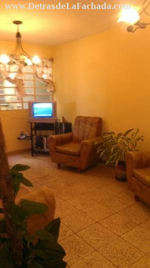 Inmueble ZtNXnn9jUqSPWSV