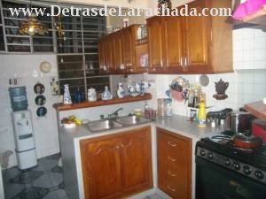 Inmueble 7u8dPuVIdsVFsOY