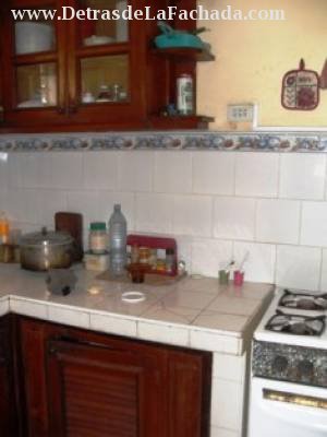 Inmueble jEXIuk1TSqkdX67
