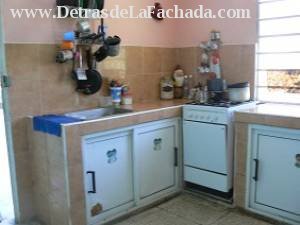 Inmueble Jd9DsLzBVoi2tY3