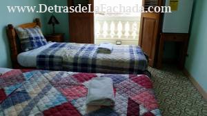 Inmueble kqRCDUDHni3iAE6