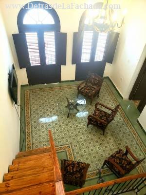 Inmueble utJRW8Byo9igzcM