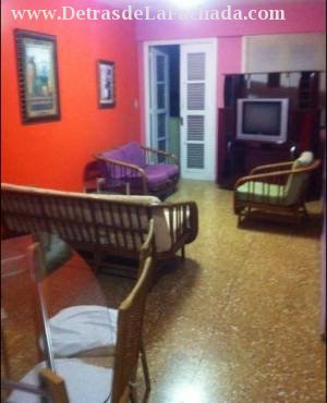 Inmueble LtGGUJVsVB9jSSv