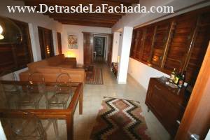 Inmueble s63yqOA8NEOOwnz