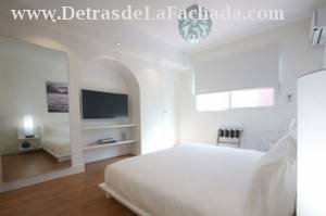 Inmueble HpGpZZXMuidwn8Q