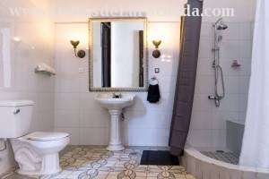 Inmueble vKb6D9KFMNz5hsq