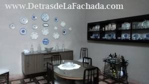 Inmueble vc7gmCH313M59QL