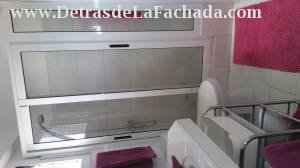 Inmueble UHmzLicDNwrWvEJ