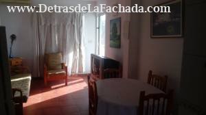 Inmueble 9jSaHfdC5tUaism