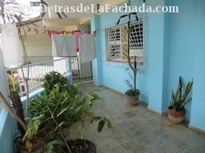 Inmueble ZjSteHFVjFp6BJJ