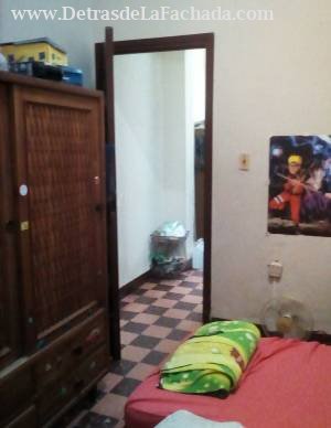 Inmueble UwT3oBw4ivVvH85
