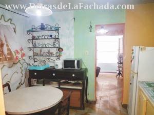 Inmueble ianCYZiSvhqZHmL
