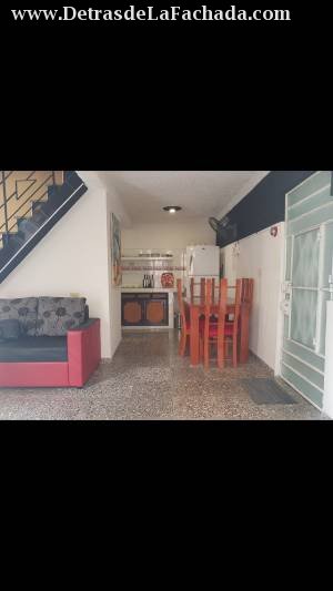 Inmueble ap93rJtljA24CAg