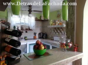 Inmueble MDcYOuJgK6tOiYr