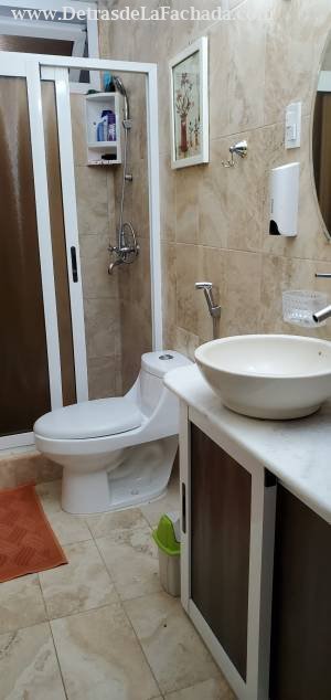 Inmueble H1NXrGhYOi77kTI