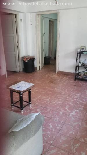 Inmueble ljHsr28LrMIWGQ7