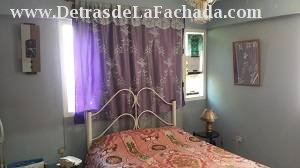 Inmueble pji3L9FCnX2ULsC