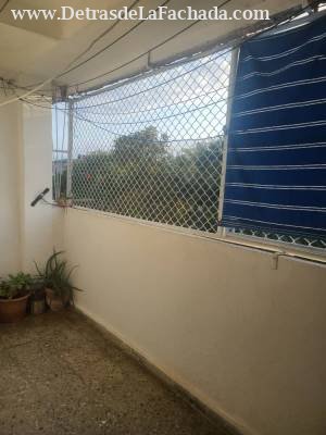 Inmueble R6jkQ7vvsQor5cp
