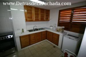 Inmueble s63yqOA8NEOOwnz