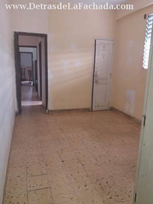 Inmueble iiOyx7HCBFfCByL