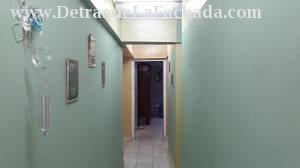 Inmueble pji3L9FCnX2ULsC