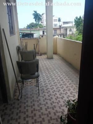 Inmueble iiOyx7HCBFfCByL