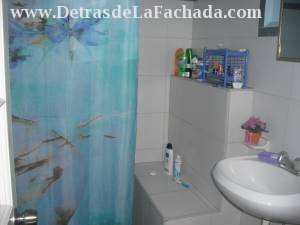Inmueble R2Q5NIaIuQueh5b