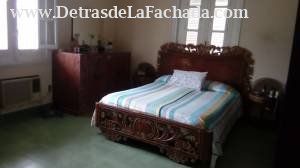 Inmueble T3mFbyYTJTTkGNq