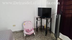 Inmueble u78aeu4zqrwaXG5