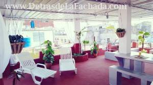 Inmueble XYLzA24L7yR75ax