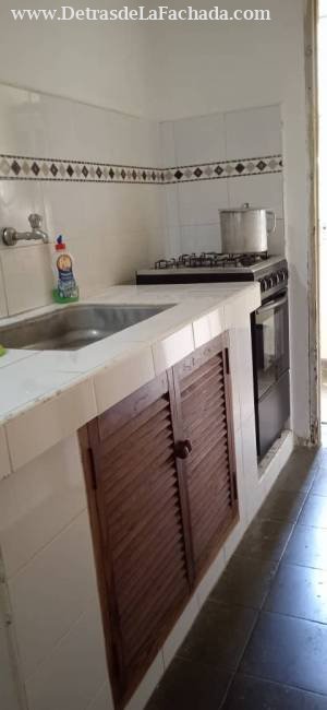 Inmueble PBiKD6P2BYiduAi