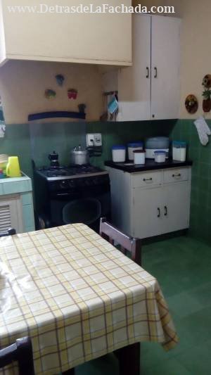 Inmueble T3mFbyYTJTTkGNq