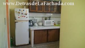 Inmueble ZtNXnn9jUqSPWSV
