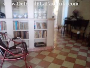Inmueble 75nGt9iIV3HlwZj