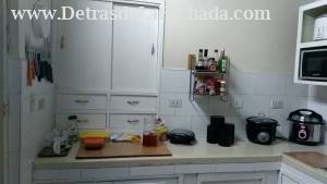 Inmueble vc7gmCH313M59QL