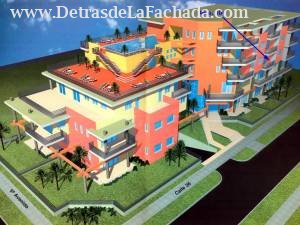 Inmueble oAMounmkyVMLaJB