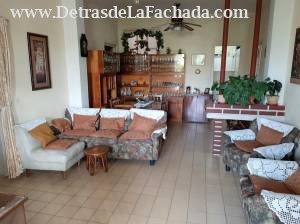 Inmueble r352wh4pQMXC9M8