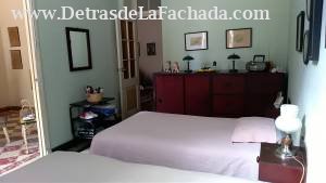 Inmueble vc7gmCH313M59QL