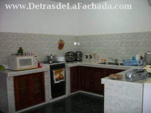 Inmueble bHJLGxuT63y4trk