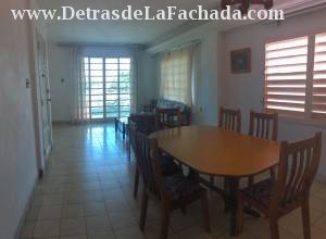 Inmueble ehEwJ6ZF71ELRJN