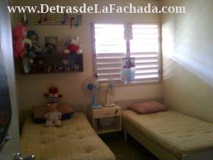 Inmueble fNCS936E2WsyrSp
