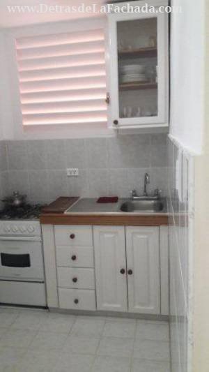 Inmueble DIrLIGYcv29byfX