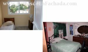 Inmueble f76x4TjpMQgvQo3