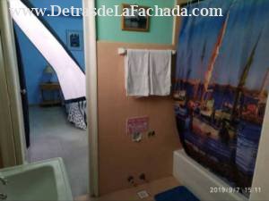 Inmueble B31zJY8A52TdJ4K