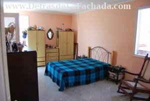 Inmueble Xxcz4ffxfKB1tq1