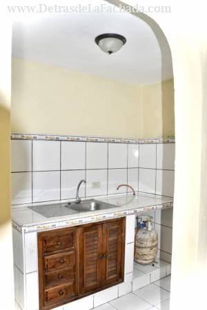 Inmueble F7TInhOEVKMBc4U