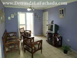 Inmueble UtBqMuhSmPQWnn9