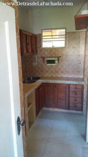 Inmueble QzztODlRZgAkNIa
