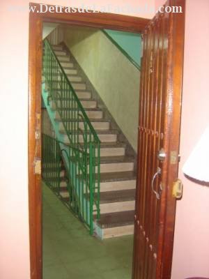 Inmueble O6ESWm7NMBumUVU
