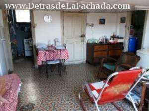 Inmueble lMquLy7QG8EaVrM